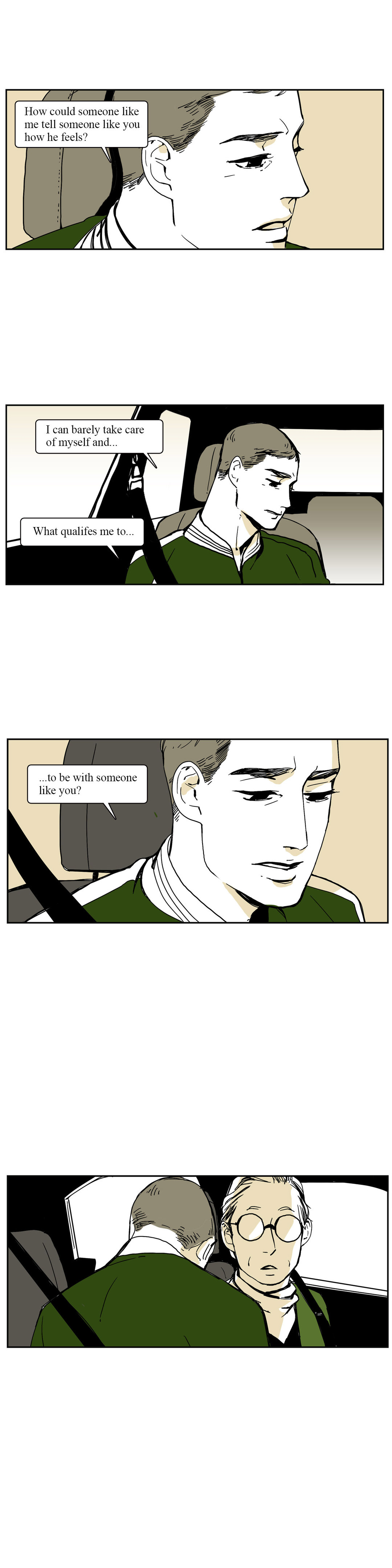 Momentum Chapter 24 page 10 - 