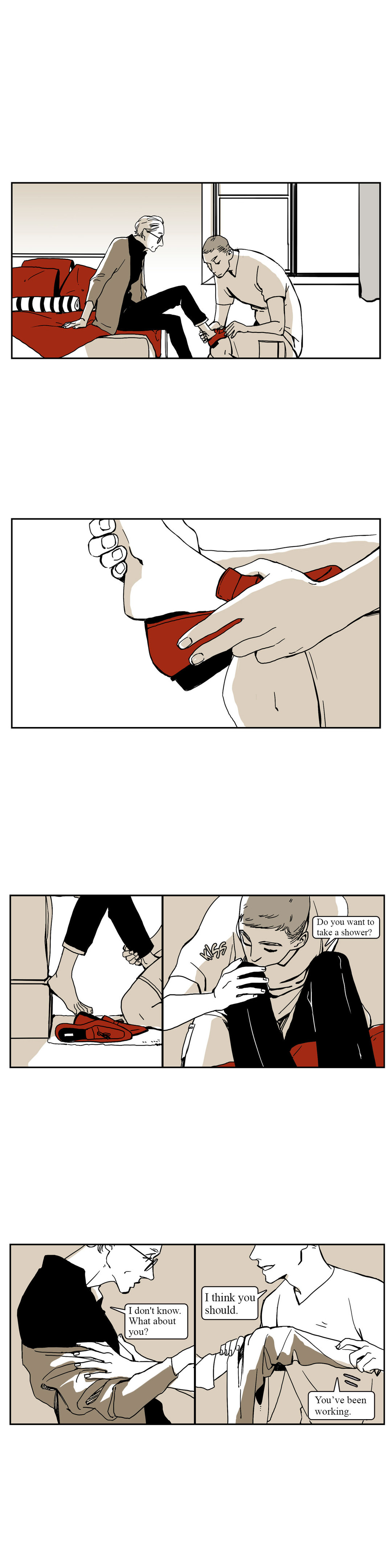 Momentum Chapter 25 page 2 - 