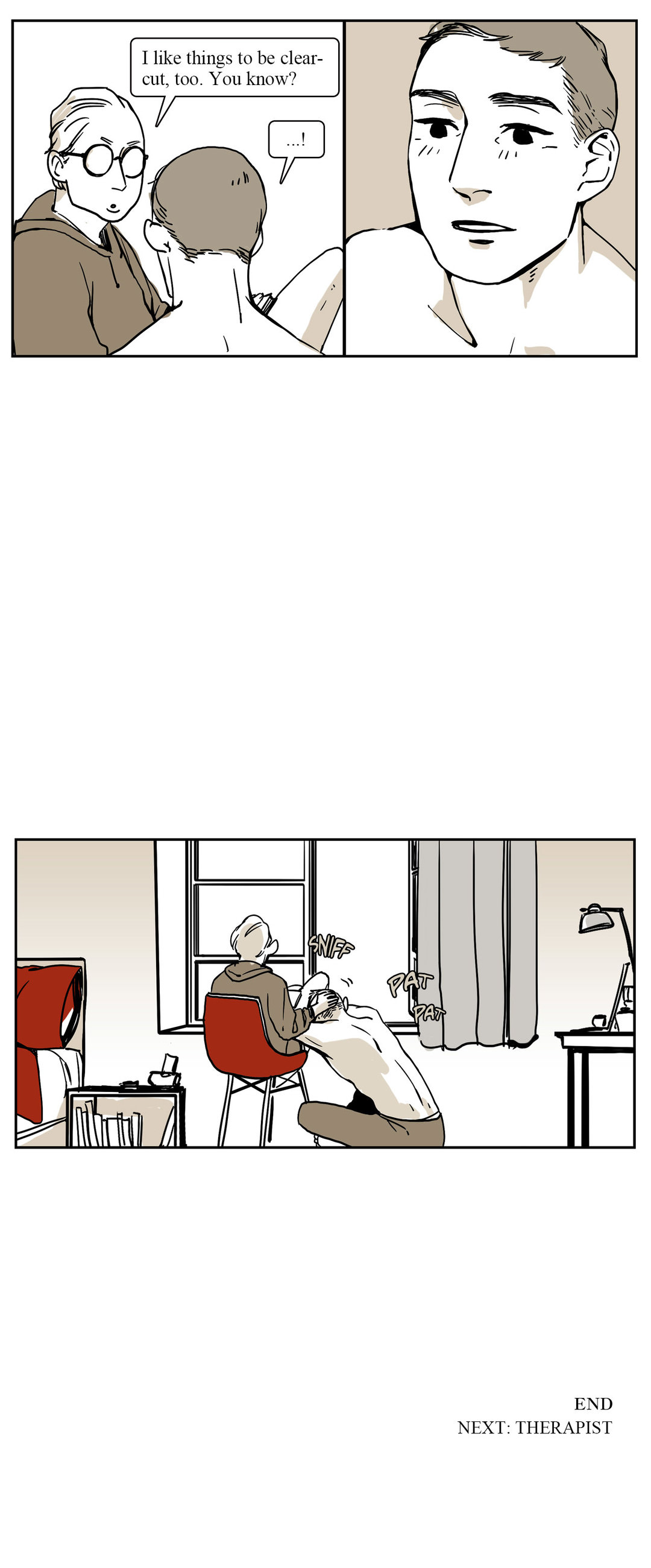 Momentum Chapter 25 page 13 - 