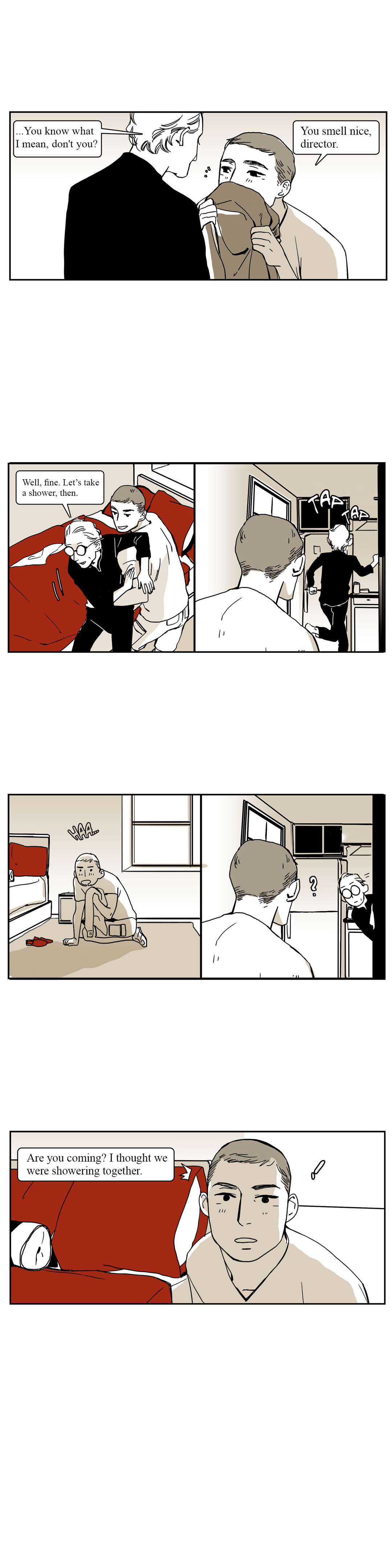 Momentum Chapter 25 page 3 - 