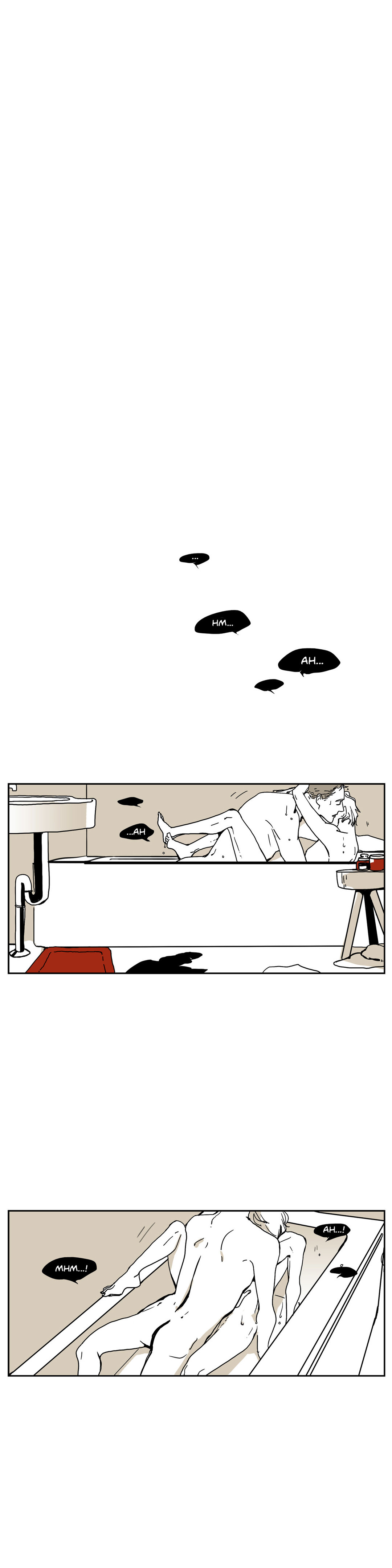 Momentum Chapter 25 page 4 - 