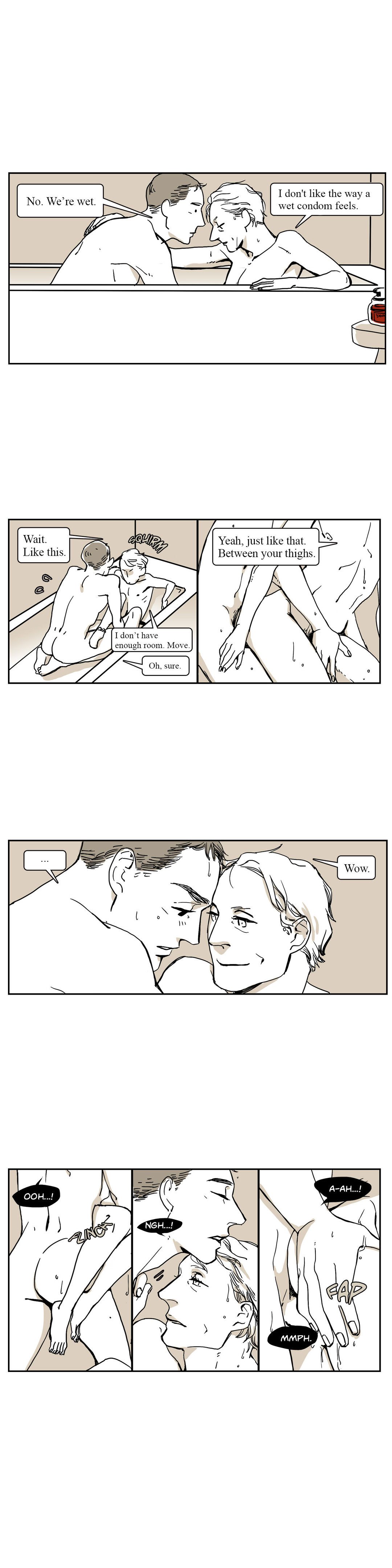 Momentum Chapter 25 page 6 - 