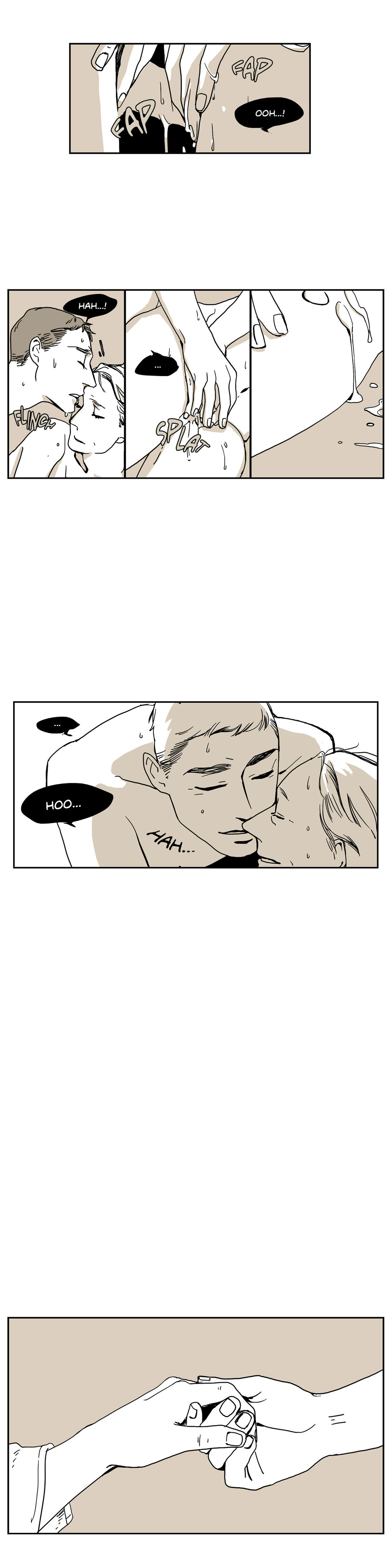 Momentum Chapter 25 page 7 - 