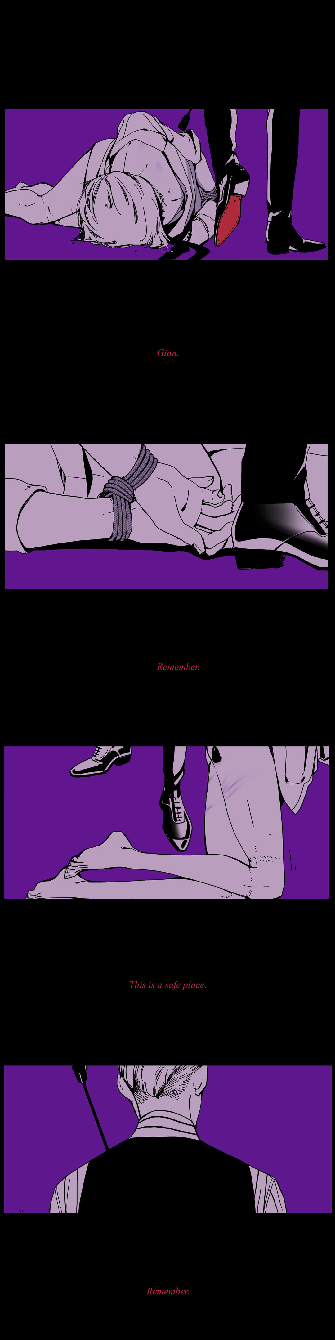 Momentum Chapter 26 page 1 - 