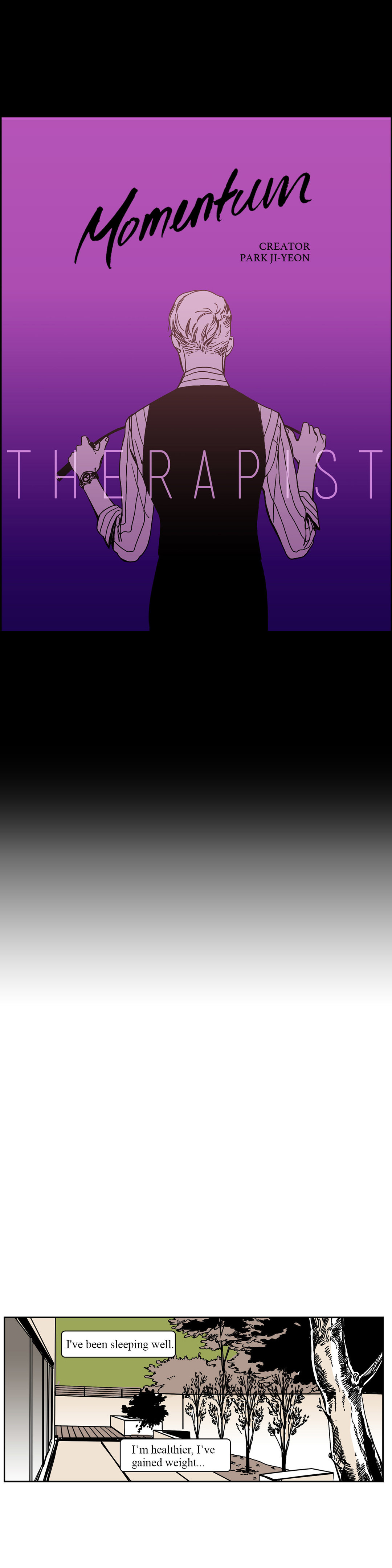 Momentum Chapter 26 page 3 - 