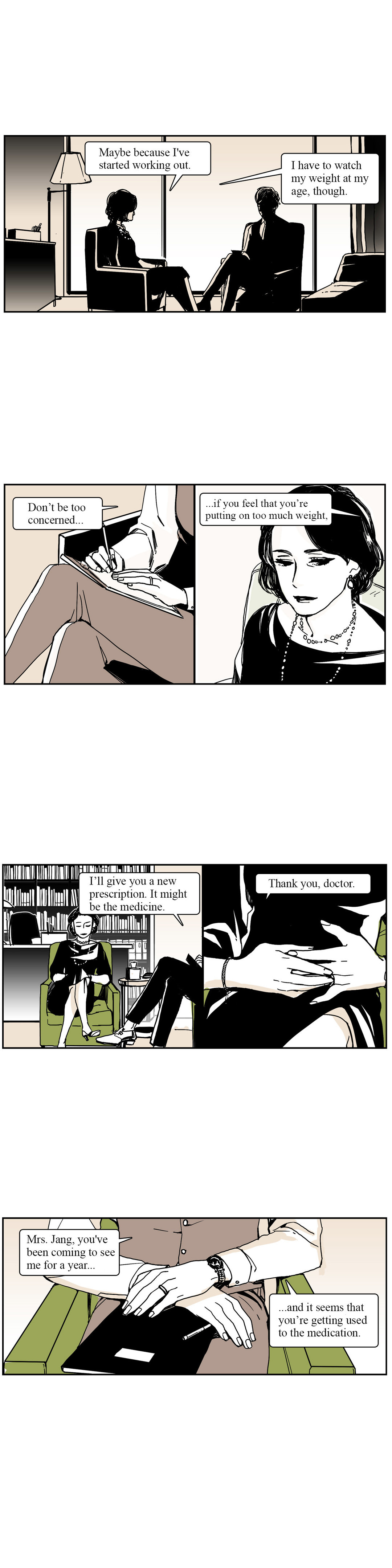 Momentum Chapter 26 page 4 - 