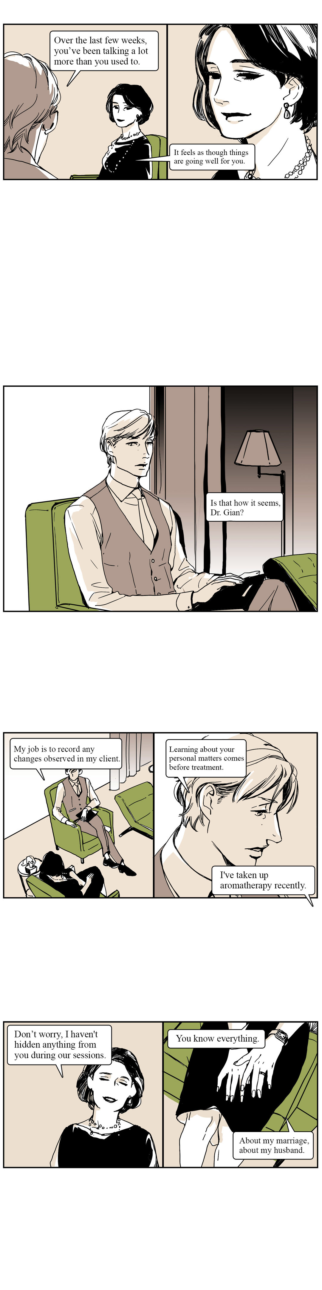 Momentum Chapter 26 page 5 - 