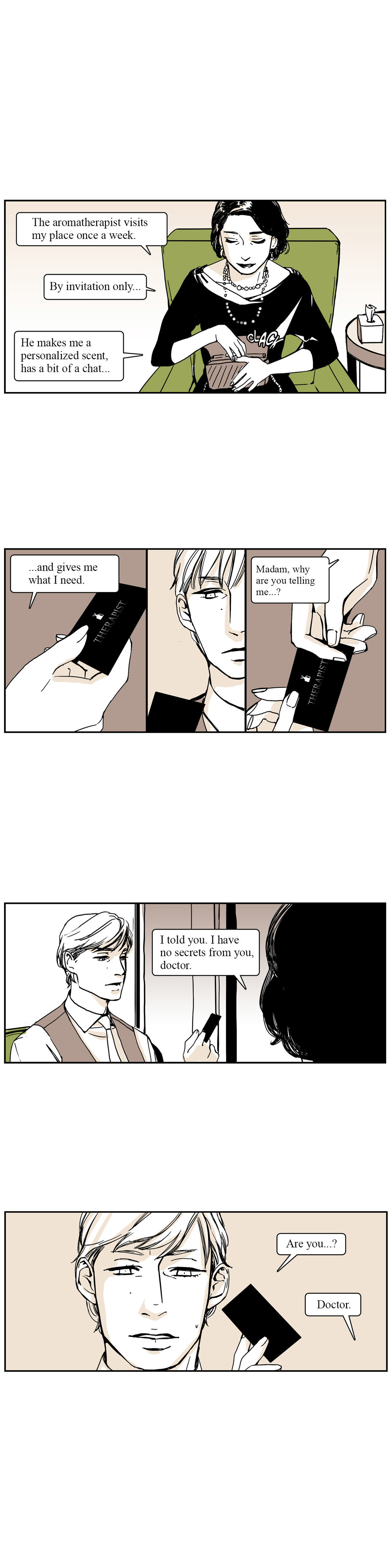 Momentum Chapter 26 page 7 - 