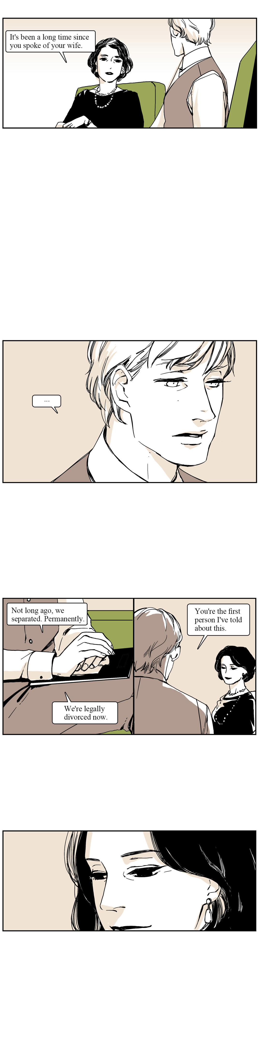 Momentum Chapter 26 page 8 - 