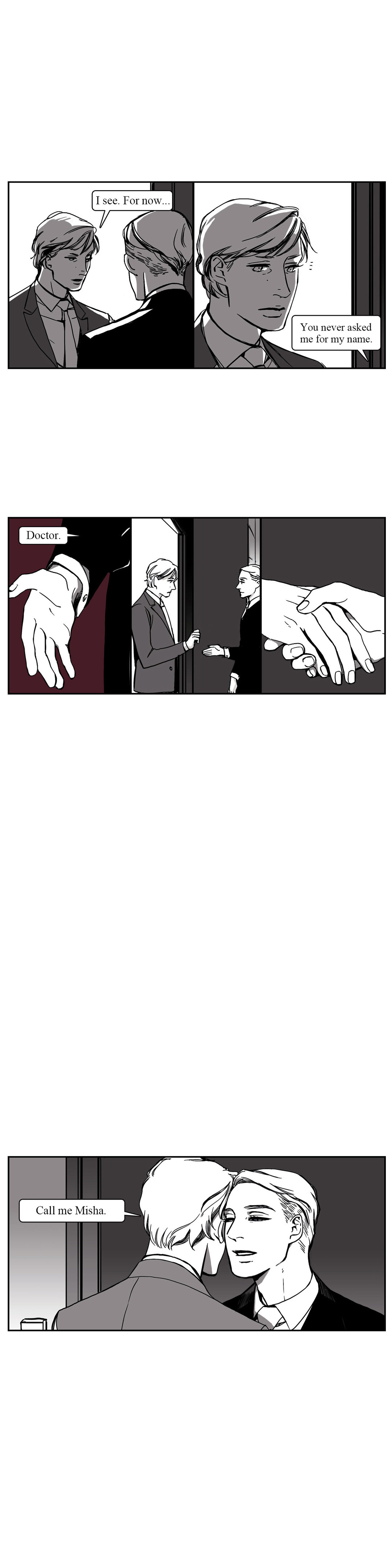 Momentum Chapter 27 page 13 - 