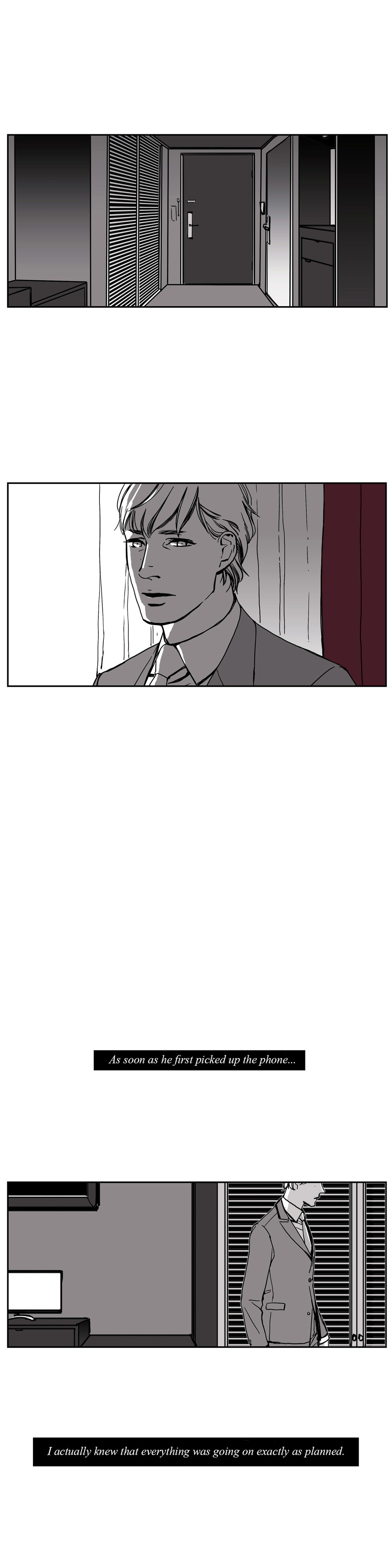 Momentum Chapter 27 page 3 - 