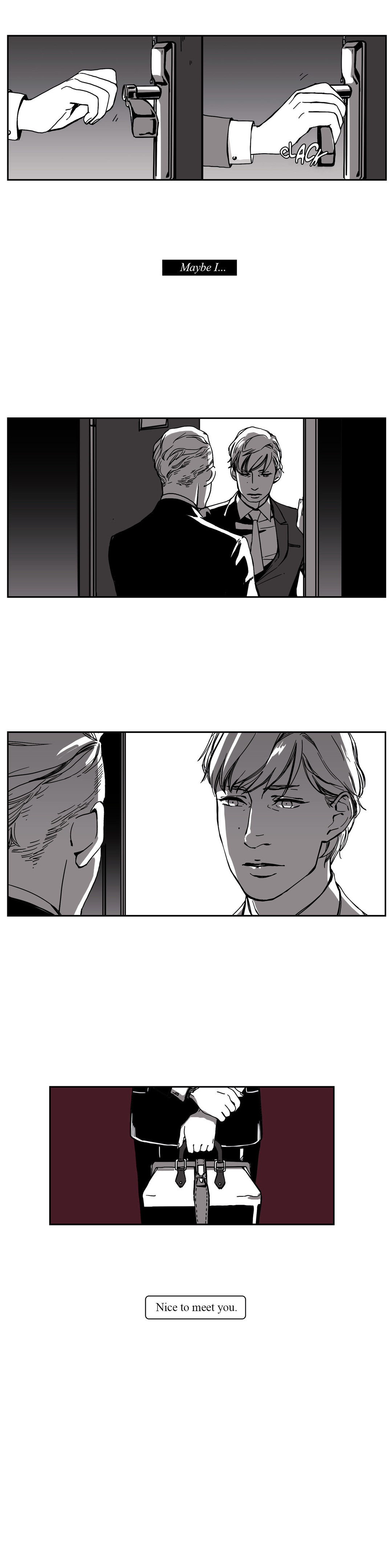 Momentum Chapter 27 page 4 - 
