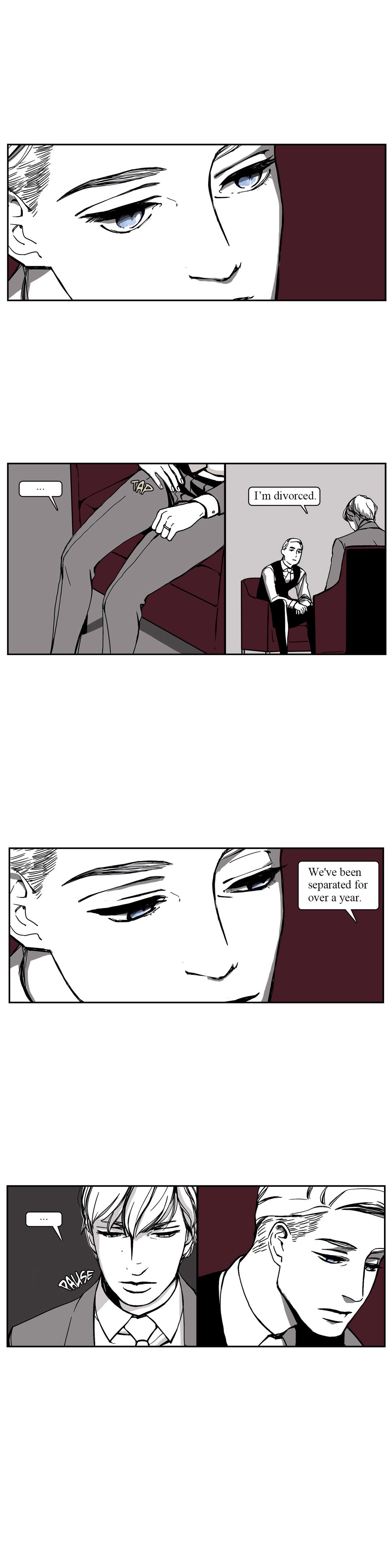 Momentum Chapter 27 page 10 - 