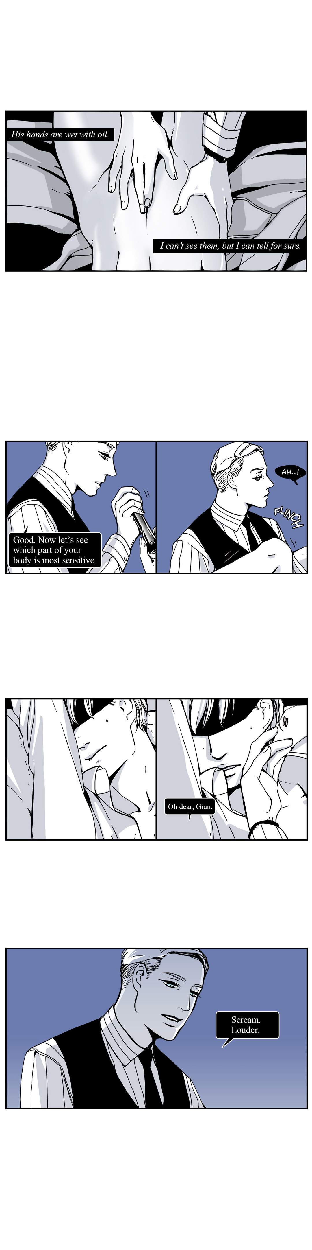 Momentum Chapter 28 page 11 - 