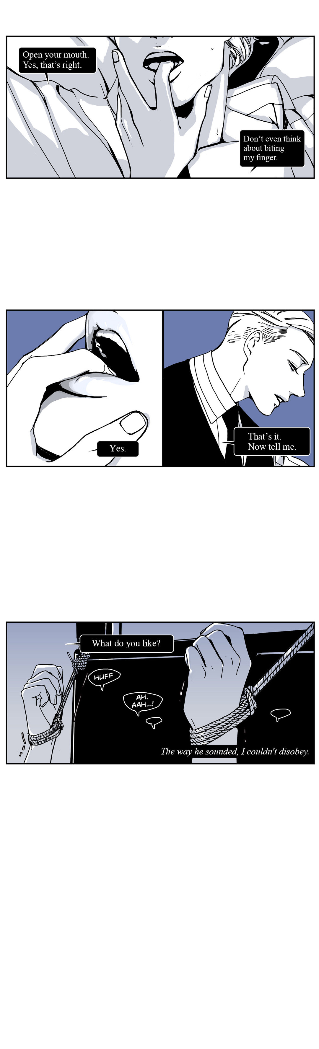 Momentum Chapter 28 page 12 - 