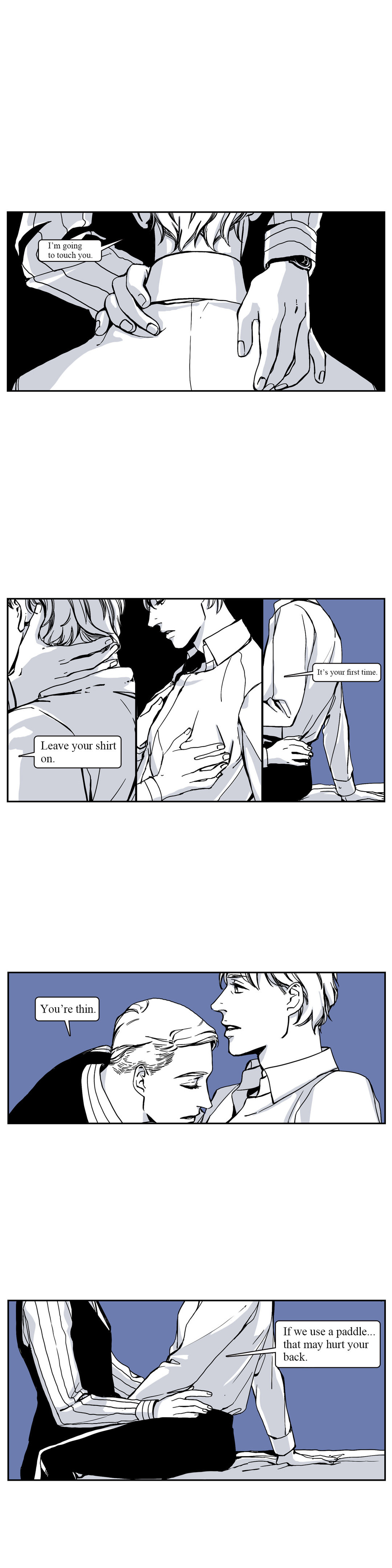 Momentum Chapter 28 page 4 - 