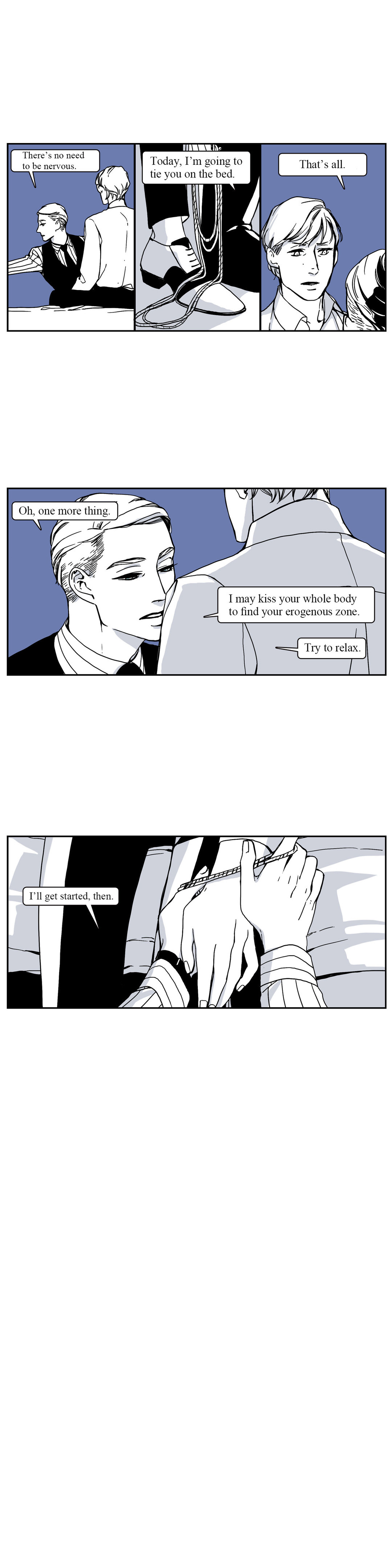 Momentum Chapter 28 page 6 - 