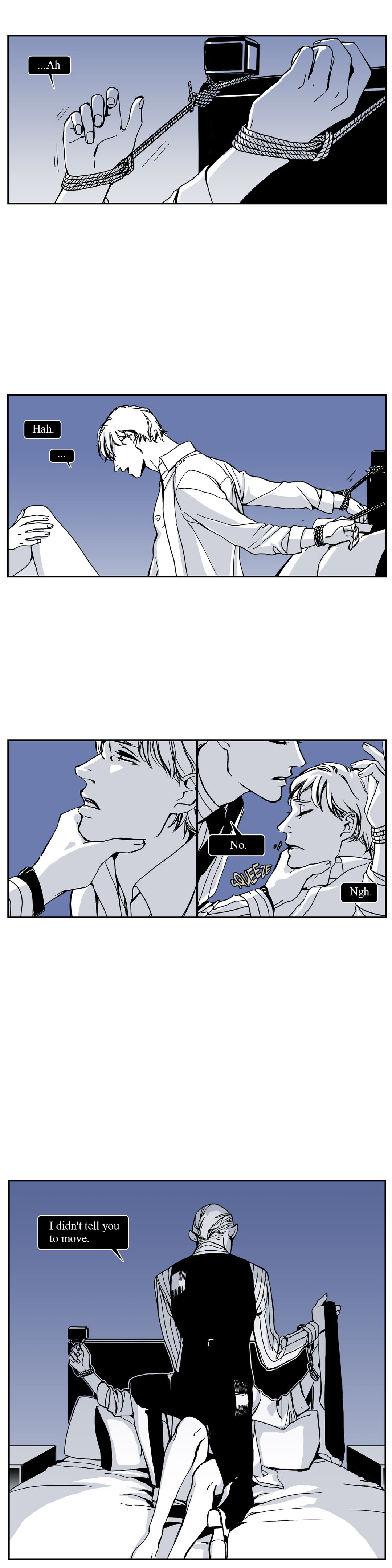 Momentum Chapter 28 page 7 - 