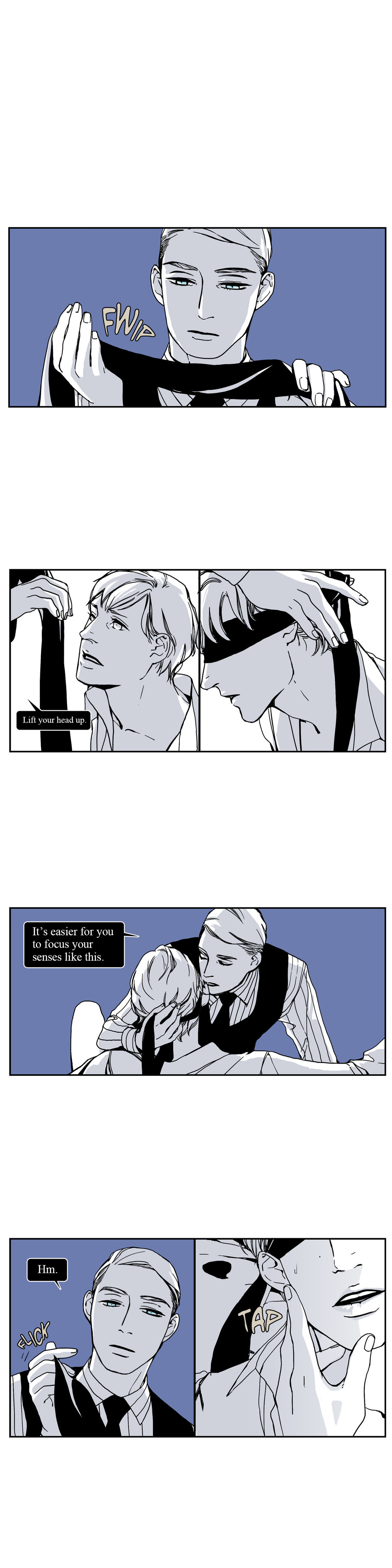 Momentum Chapter 28 page 8 - 