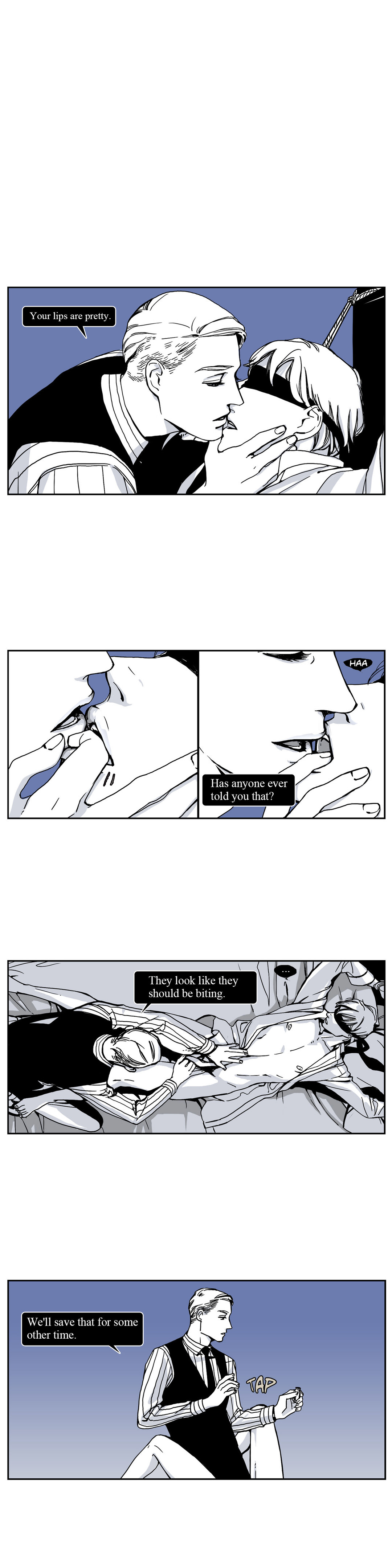 Momentum Chapter 28 page 9 - 