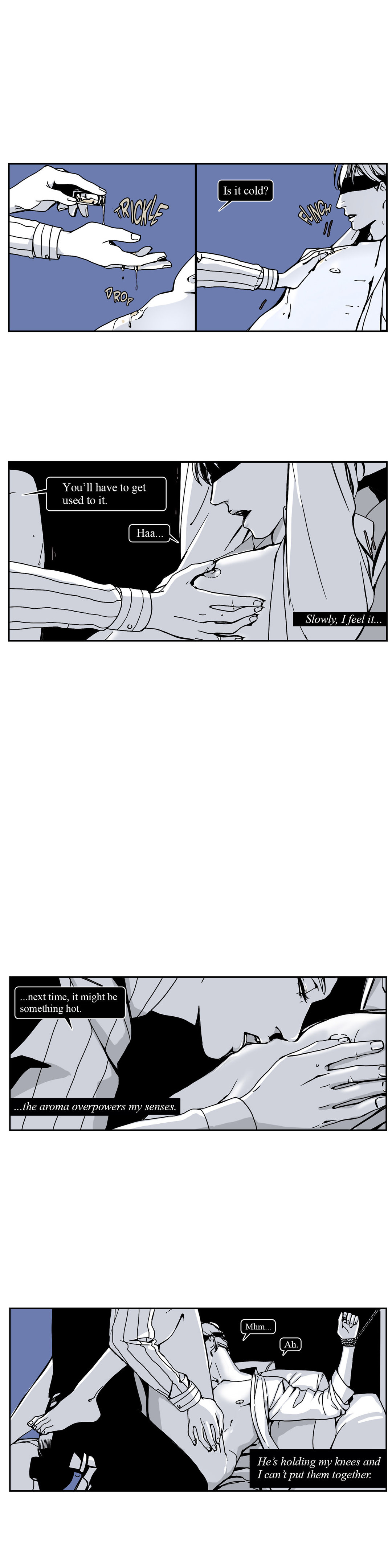 Momentum Chapter 28 page 10 - 