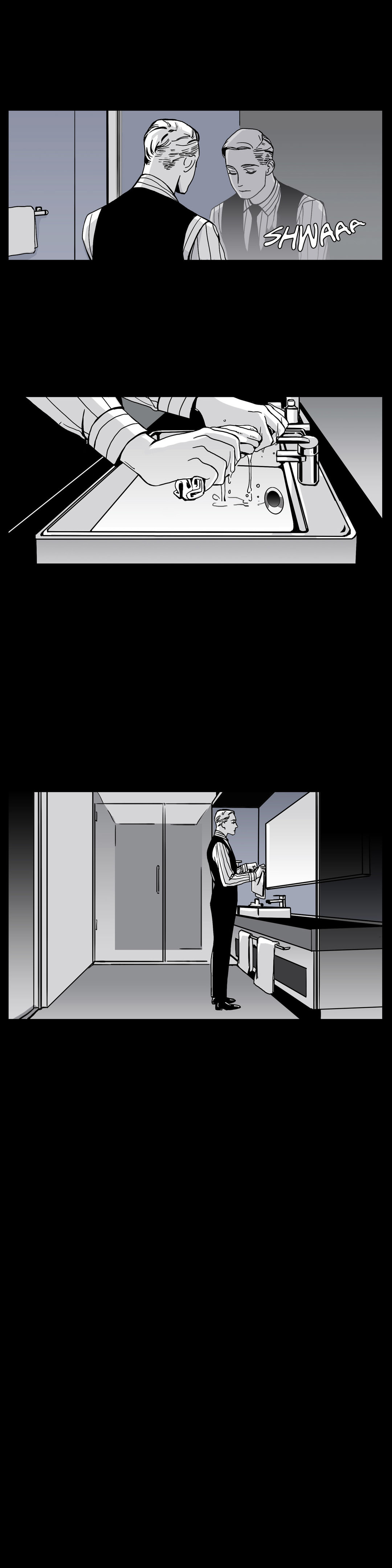 Momentum Chapter 29 page 1 - 