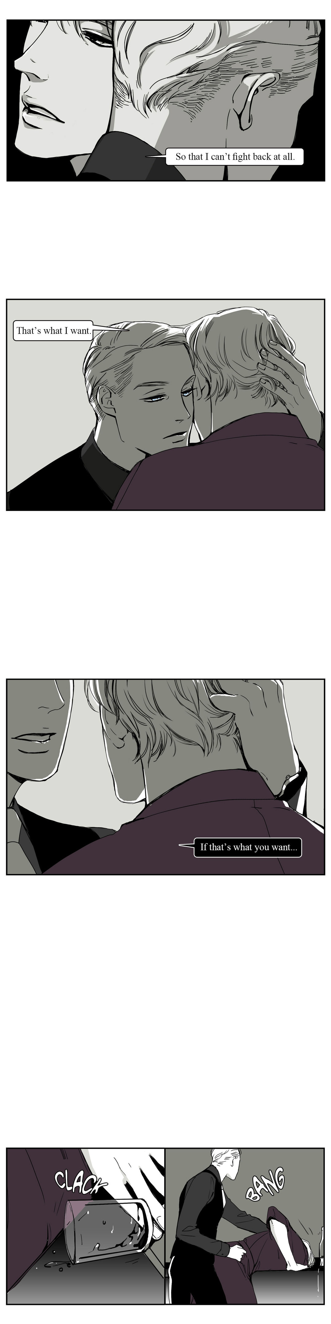 Momentum Chapter 29 page 11 - 