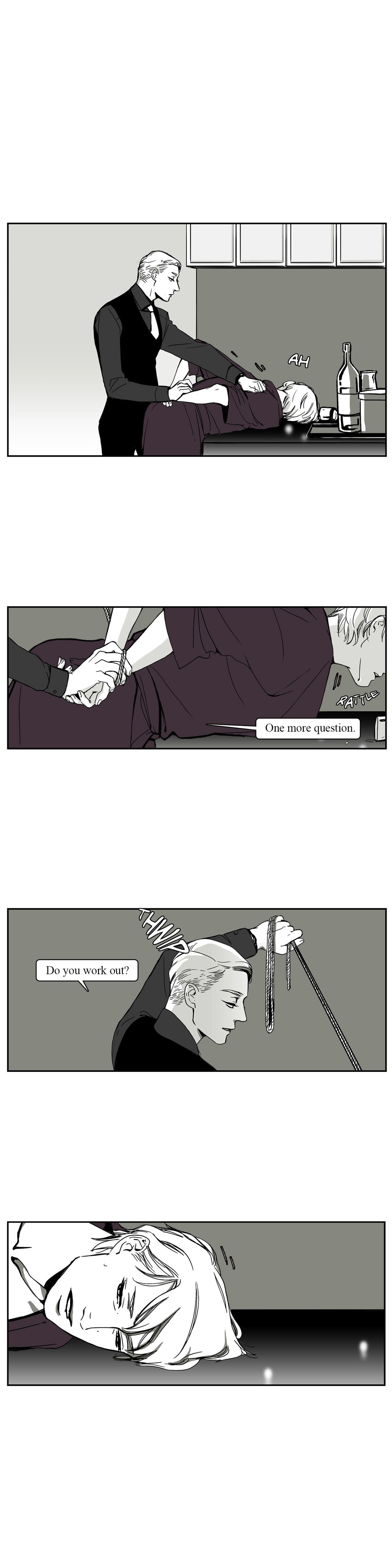 Momentum Chapter 29 page 12 - 