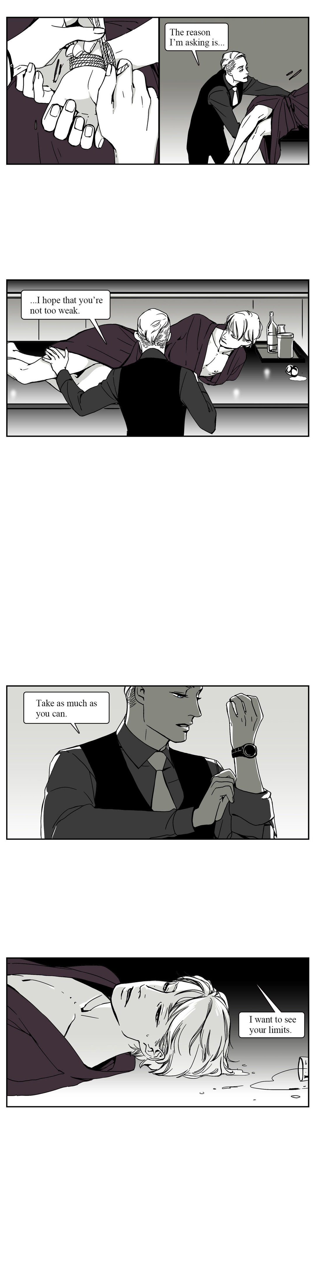 Momentum Chapter 29 page 13 - 