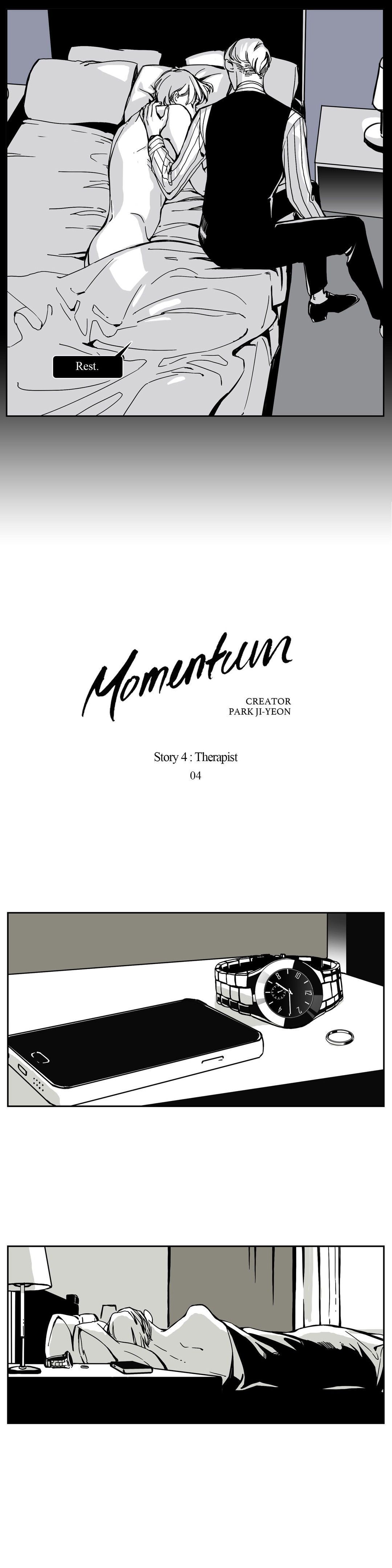 Momentum Chapter 29 page 3 - 