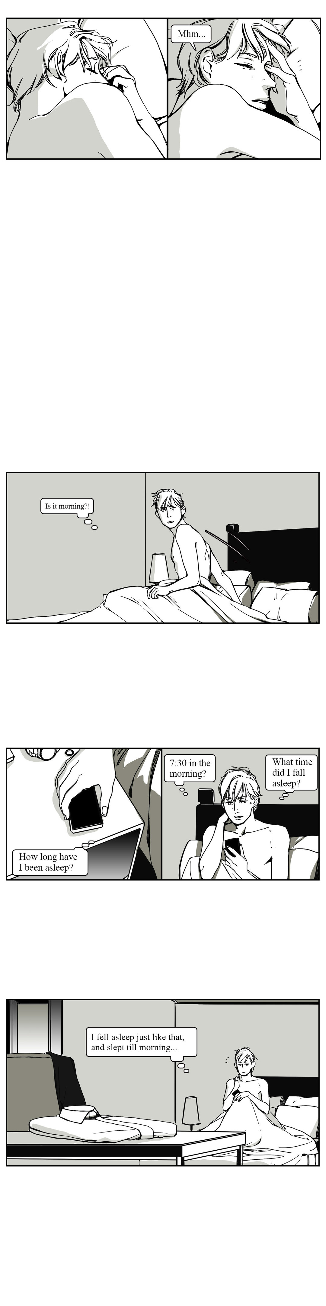 Momentum Chapter 29 page 4 - 