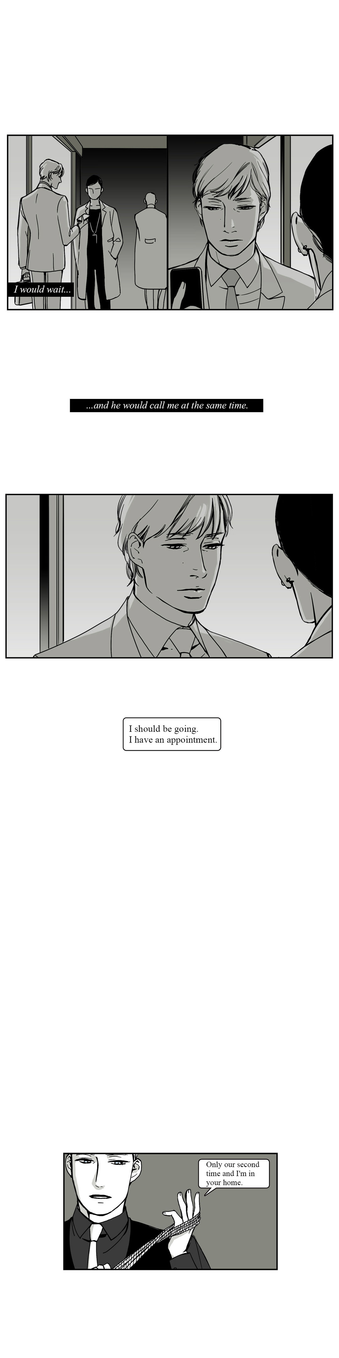 Momentum Chapter 29 page 6 - 