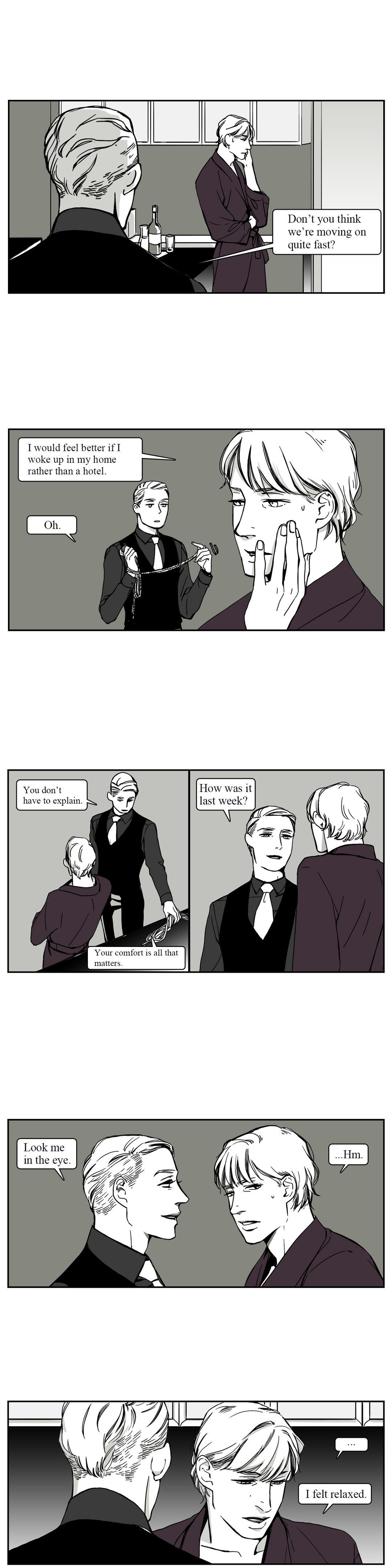 Momentum Chapter 29 page 7 - 