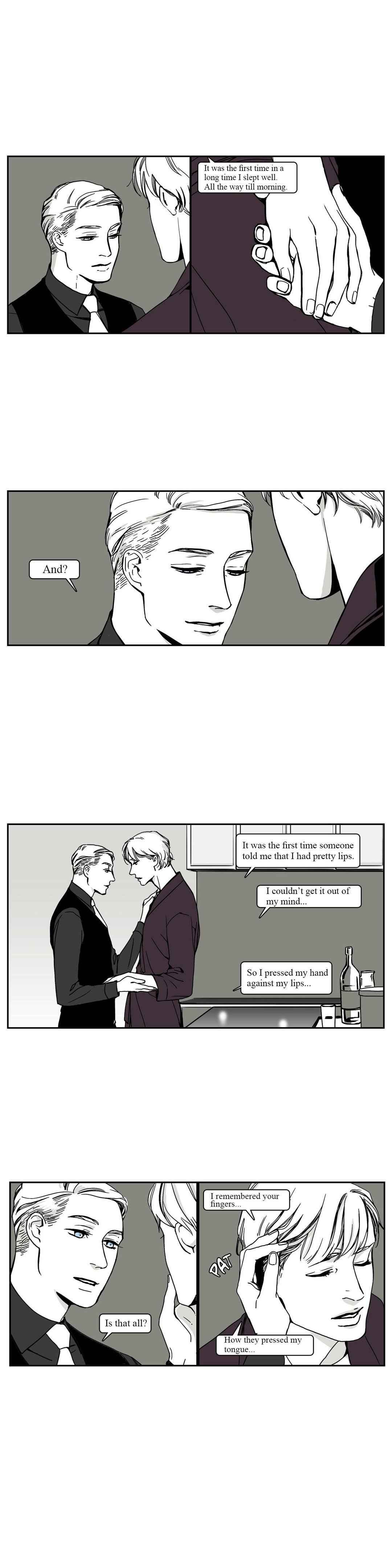 Momentum Chapter 29 page 8 - 