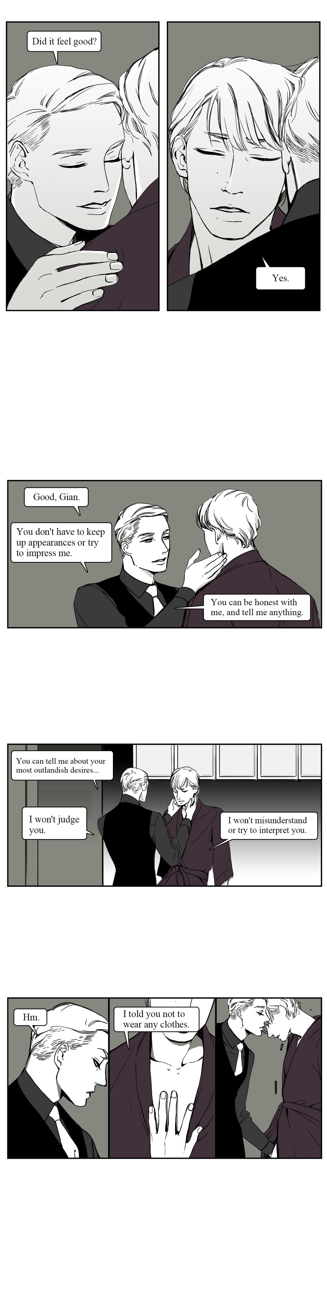 Momentum Chapter 29 page 9 - 