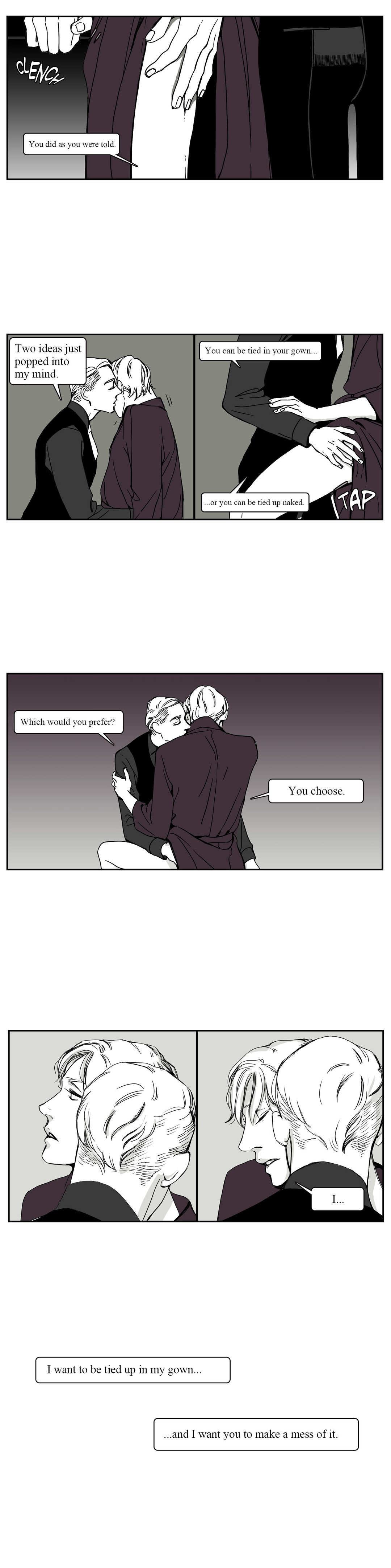 Momentum Chapter 29 page 10 - 