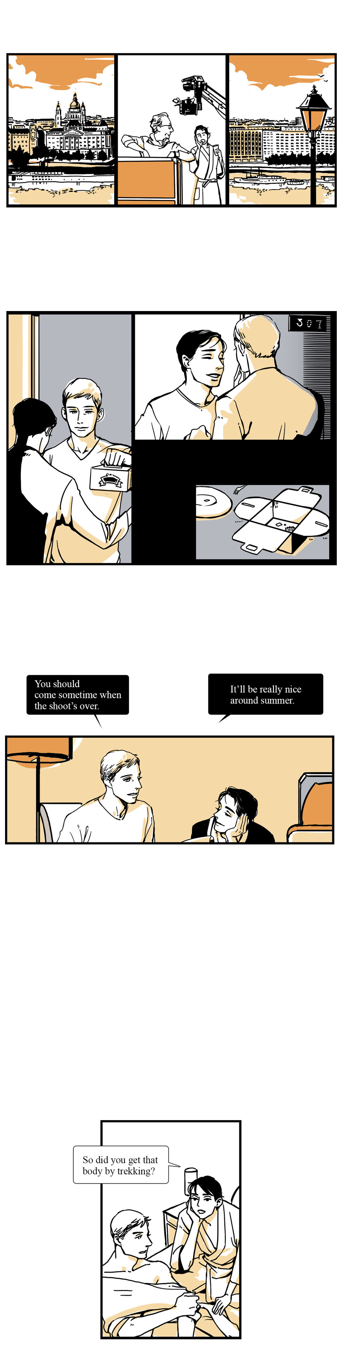 Momentum Chapter 3 page 2 - 