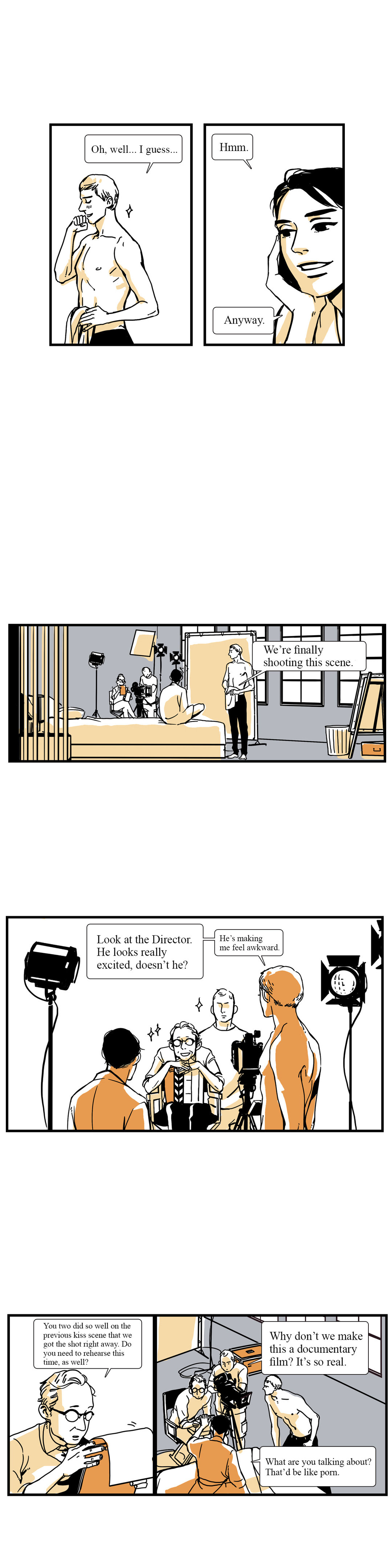 Momentum Chapter 3 page 3 - 