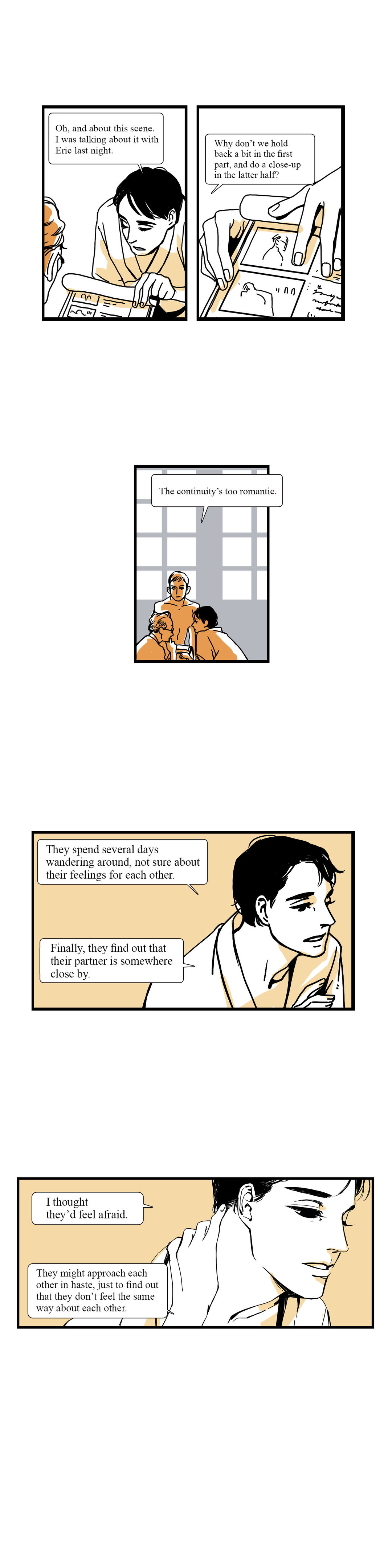 Momentum Chapter 3 page 4 - 