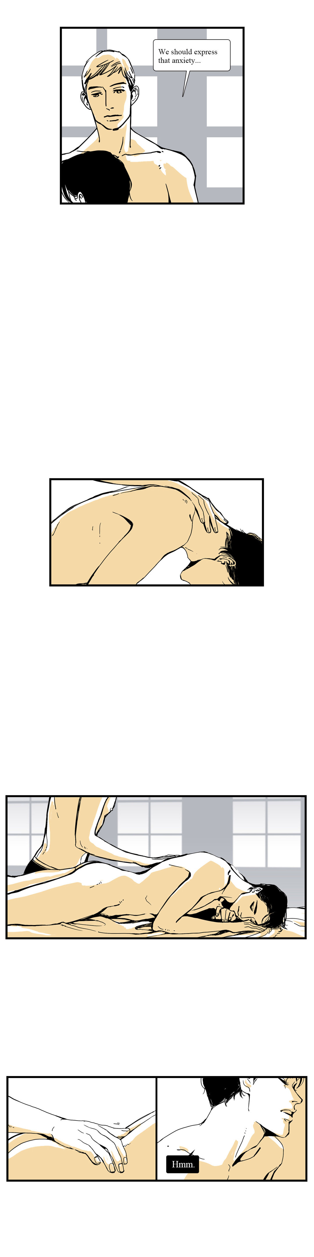 Momentum Chapter 3 page 5 - 