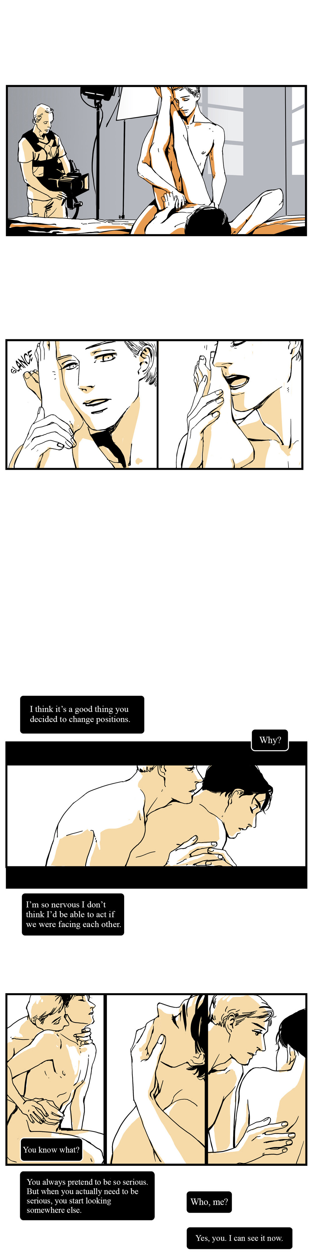 Momentum Chapter 3 page 6 - 