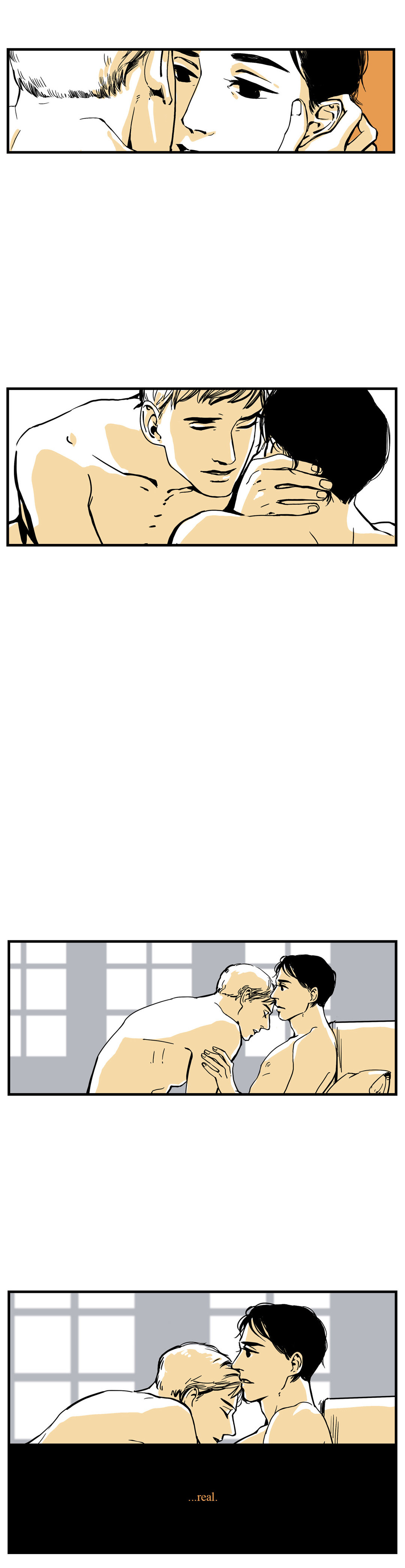 Momentum Chapter 3 page 8 - 
