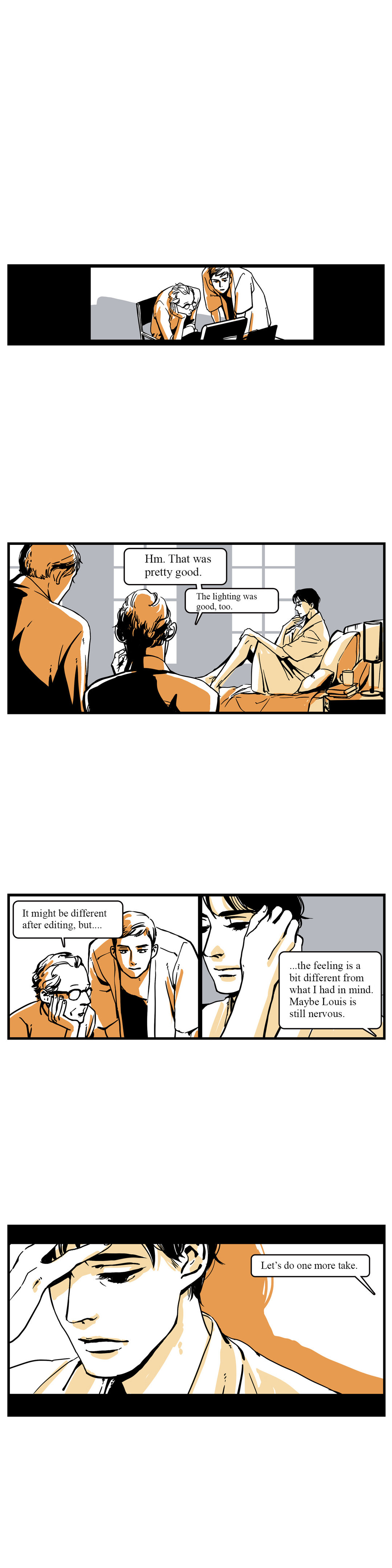 Momentum Chapter 3 page 9 - 