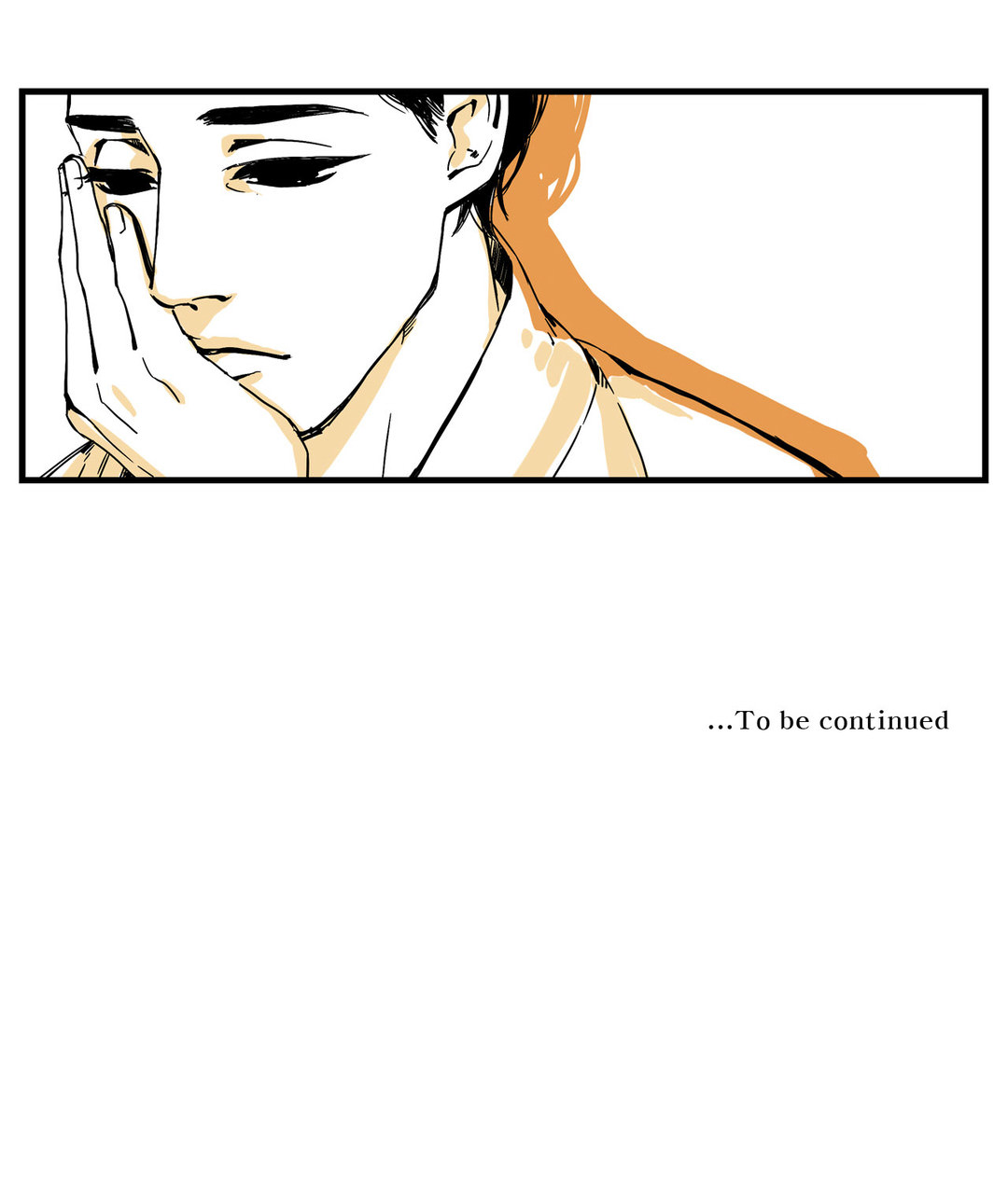 Momentum Chapter 3 page 10 - 