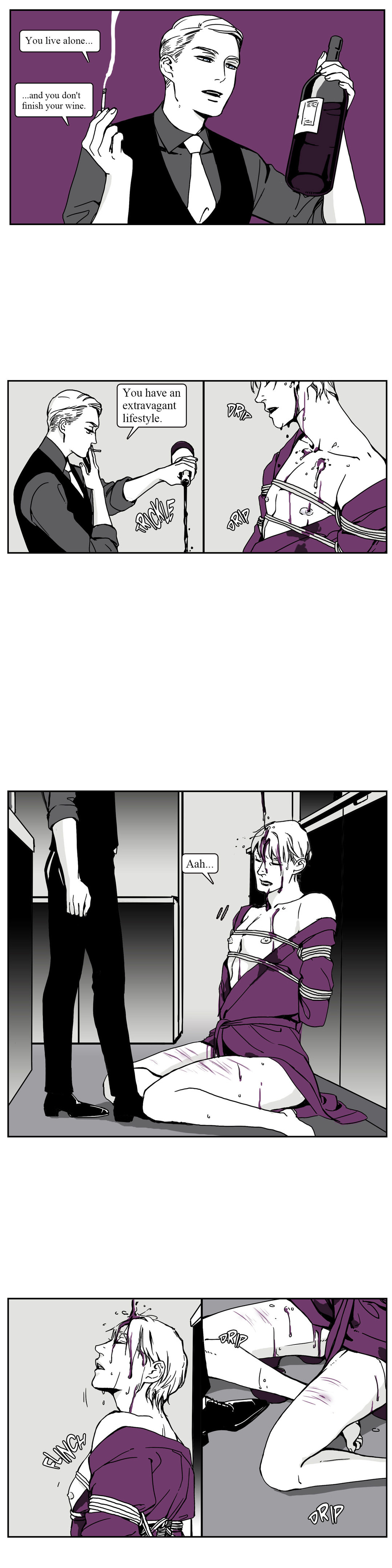 Momentum Chapter 30 page 2 - 