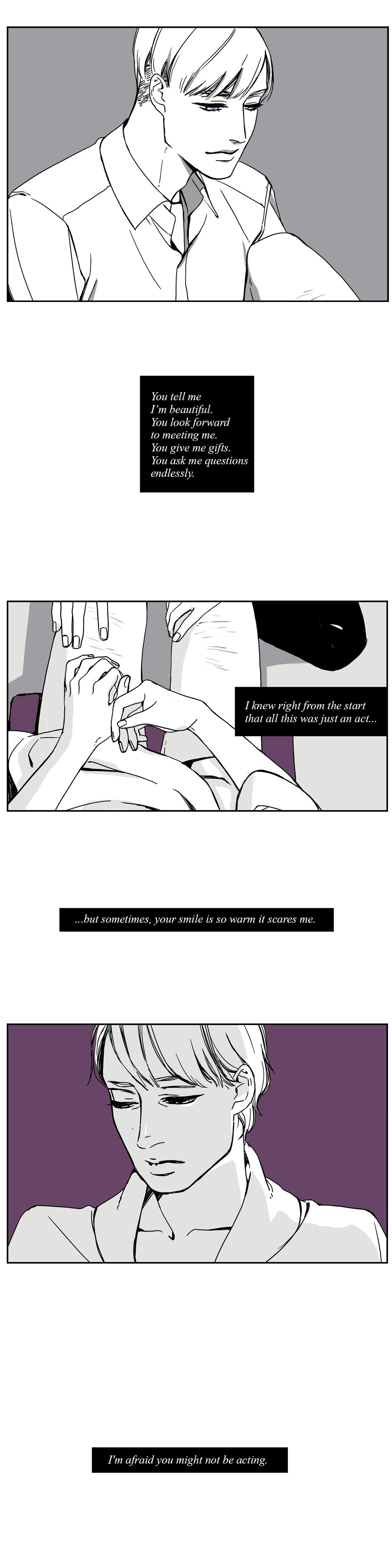 Momentum Chapter 30 page 11 - 