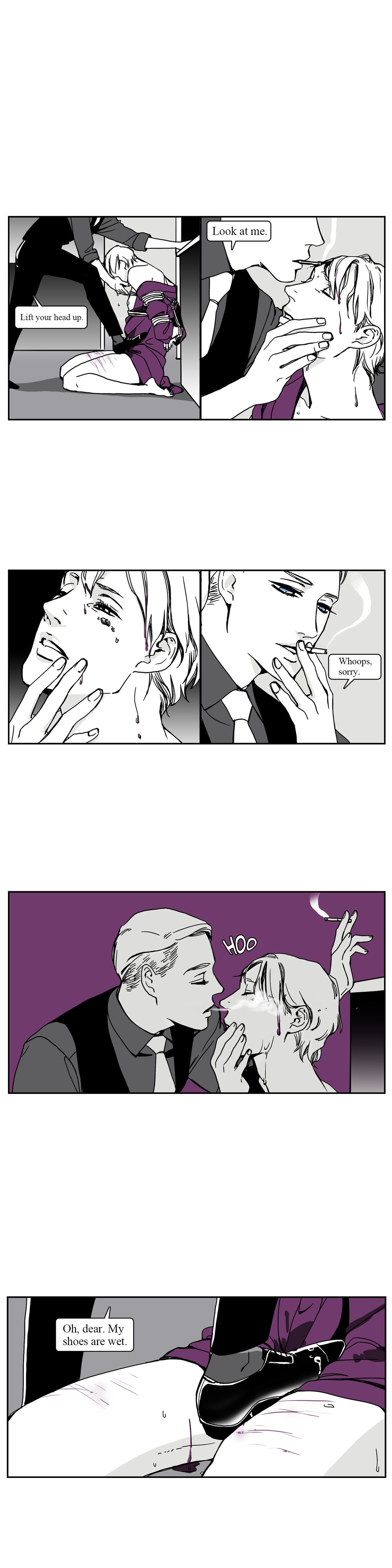 Momentum Chapter 30 page 3 - 