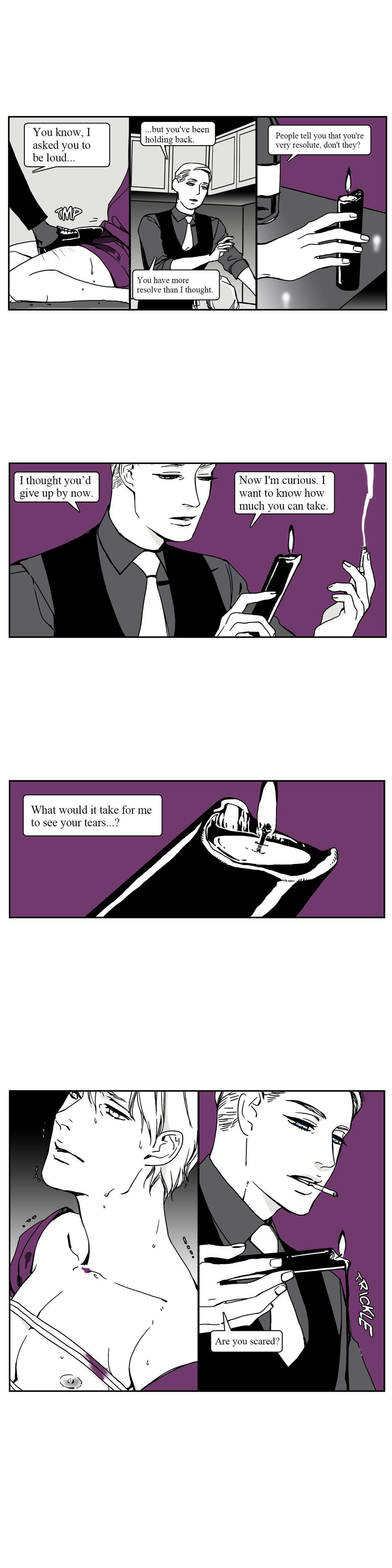 Momentum Chapter 30 page 4 - 