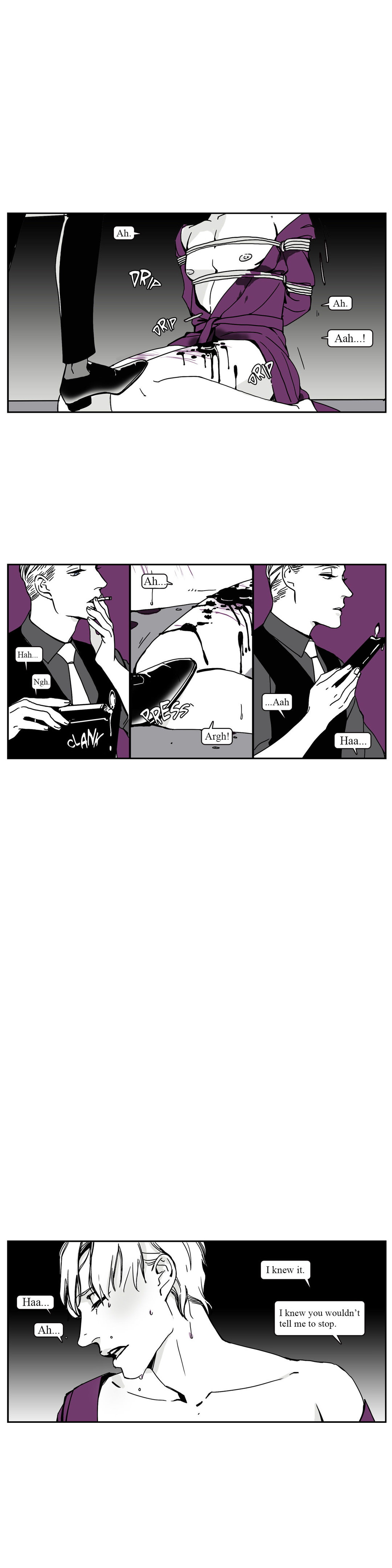 Momentum Chapter 30 page 5 - 
