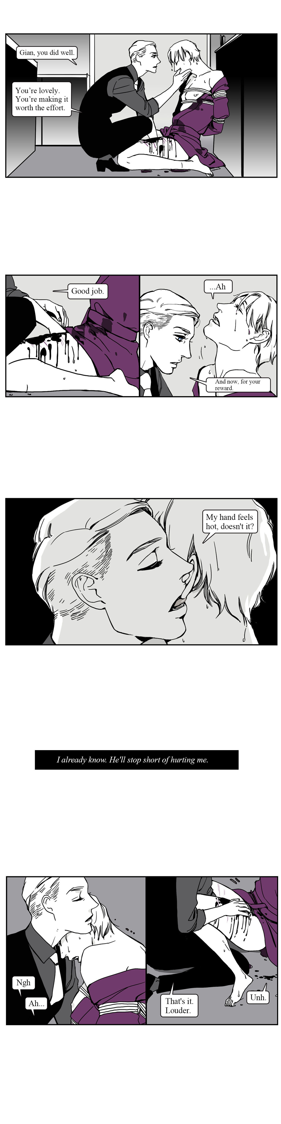 Momentum Chapter 30 page 6 - 